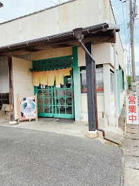 どさん子 山口東店
