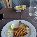 Photo n°2 de l'avis de Andrea.i fait le 12/03/2024 à 20:50 sur le  Trattoria La Sosta à Bologna