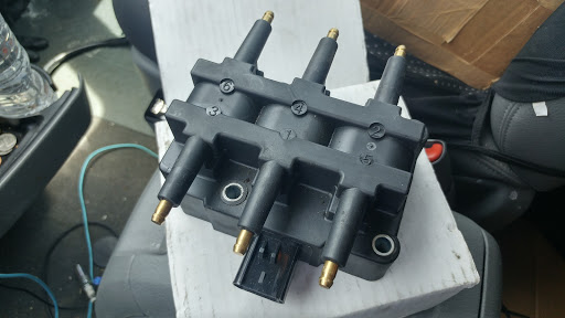 1712 N Fitzhugh Ave, Dallas, TX 75204, USA