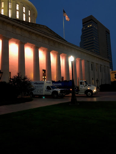 Plumber «The Waterworks», reviews and photos, 550 Schrock Rd, Columbus, OH 43229, USA