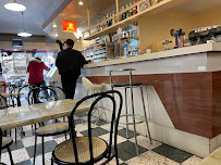Atmosphère du Restaurant ou café Le Commerce à Montpellier - n°2