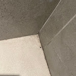 Photo n°8 de l'avis de R... fait le 03/01/2024 à 14:10 sur le  AirportHotel Verona Congress & Relax à Villafranca di Verona