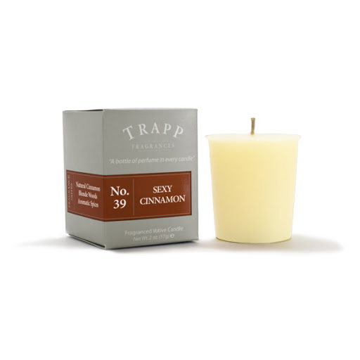 Gift Shop «The General Store & Co.», reviews and photos, 7922 Santa Fe Dr, Overland Park, KS 66204, USA