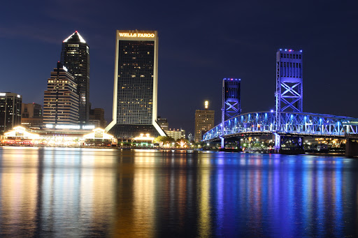 Brewery «River City Brewing Company», reviews and photos, 835 Museum Cir, Jacksonville, FL 32207, USA