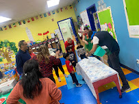 Academy House Child Development Center - Photo 6 - Car repair in Jersey City, NJ, Jersey City