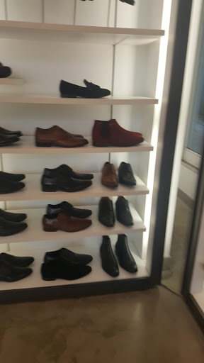 Shoe Store «Aldo Shoes», reviews and photos, 751 Collins Ave, Miami Beach, FL 33139, USA