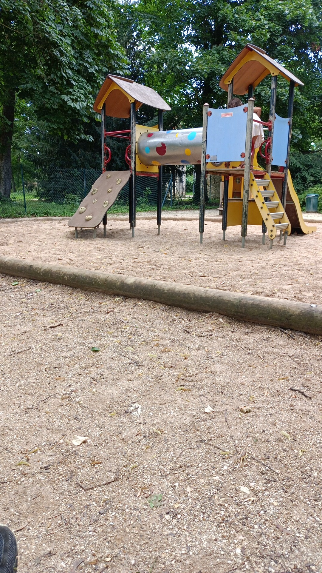 Photo n° 1 de l'avis de Abdelhafid.j fait le 25/07/2021 à 13:38