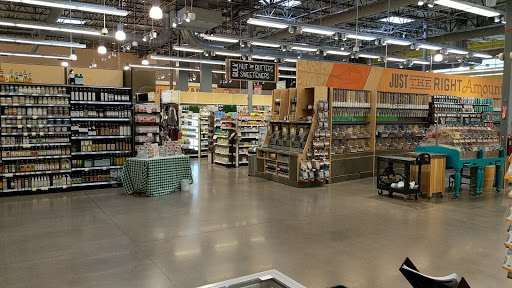 Grocery Store «Whole Foods Market», reviews and photos, 4451 Main St, Westminster, CO 80031, USA