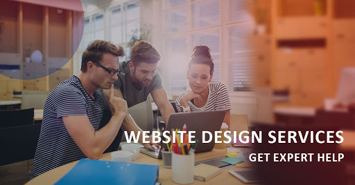 DesigningKeeda - Website Designing Company in East, West, North, South Delhi, India