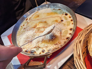 Photo n°31 de Mama Kitchen Caffè à Massy ()