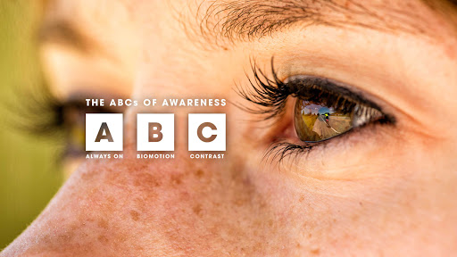 Bicycle Store «Trek Bicycle Store», reviews and photos, 1800 E Fort Lowell Rd #100, Tucson, AZ 85719, USA