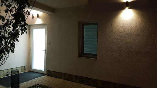 Migali Dental Clinic - Migali Dental Clinic