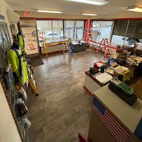 City Ladder Co - Photo 2 - Car repair in Paterson, NJ, Paterson