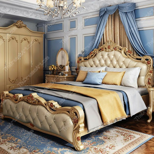 Furniture Store «Mor Furniture for Less | Lynnwood», reviews and photos, 4029 Alderwood Mall Blvd, Lynnwood, WA 98036, USA