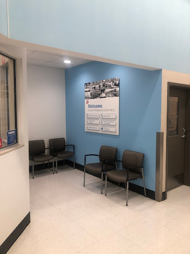 Drug Store «Walgreens», reviews and photos, 9426 700 E, Sandy, UT 84070, USA