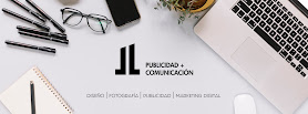 JL PUBLICIDAD