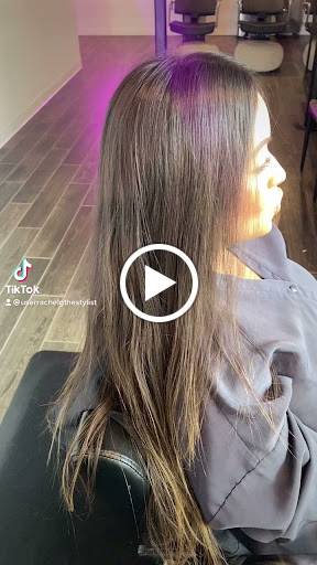 Beauty Salon «The Strand Salon and Spa», reviews and photos, 946 North Loop 1604 W #140, San Antonio, TX 78251, USA