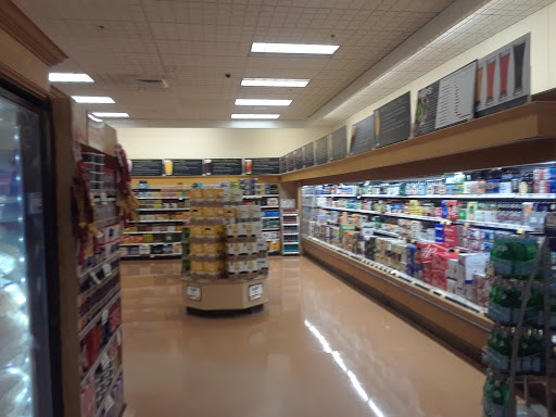 Supermarket «Big Y», reviews and photos, 504 Winsted Rd, Torrington, CT 06790, USA