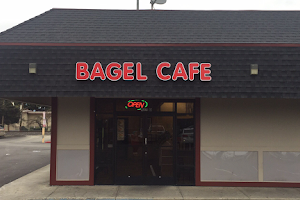The Bagel Cafe image