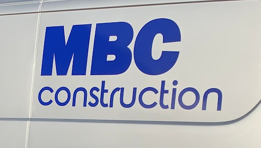 Entreprise du bâtiment tout corps d'état - MBC Construction