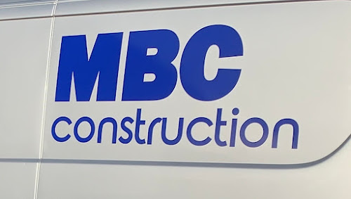 Constructeur de maisons personnalisées Entreprise du bâtiment tout corps d'état - MBC Construction Toulouse