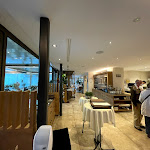 Photo n°6 de l'avis de Andreas.e fait le 30/09/2021 à 18:02 sur le  Restaurant Pizzeria Meraner à St. Michael