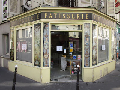 LEDOLICA (entreprise de peinture Paris) à Paris
