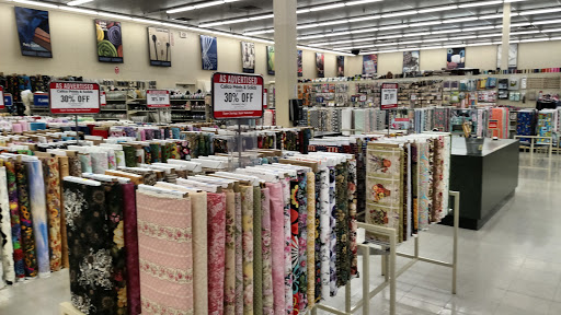 Craft Store «Hobby Lobby», reviews and photos, 9408 WI-16, Onalaska, WI 54650, USA