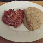 Photo n°1 de l'avis de Umberto.o fait le 03/12/2017 à 16:33 sur le  La Polenteria à Brunate