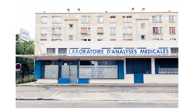 BIOGROUP - Laboratoire Clichy-sous-Bois à Clichy-sous-Bois
