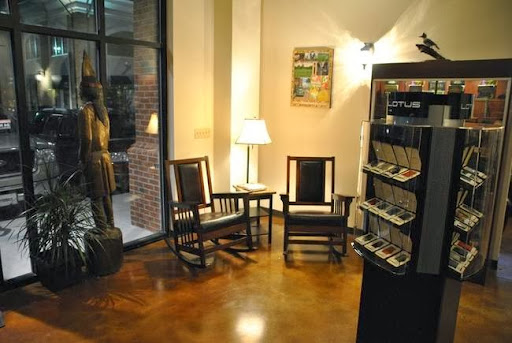 Cigar Shop «Palmetto Breeze Cigar Place», reviews and photos, 625 Crown Pointe Ln, Rock Hill, SC 29730, USA