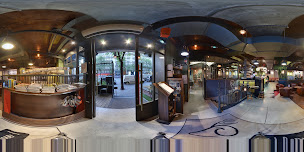 Photo n°56 de The Place to...Wagram - Restaurant Pub Paris 17 à Paris ()