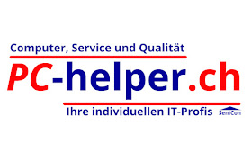 PC-helper.ch