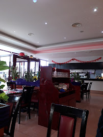 Atmosphère du Restaurant chinois Royal Wok à Saint-Lô - n°20