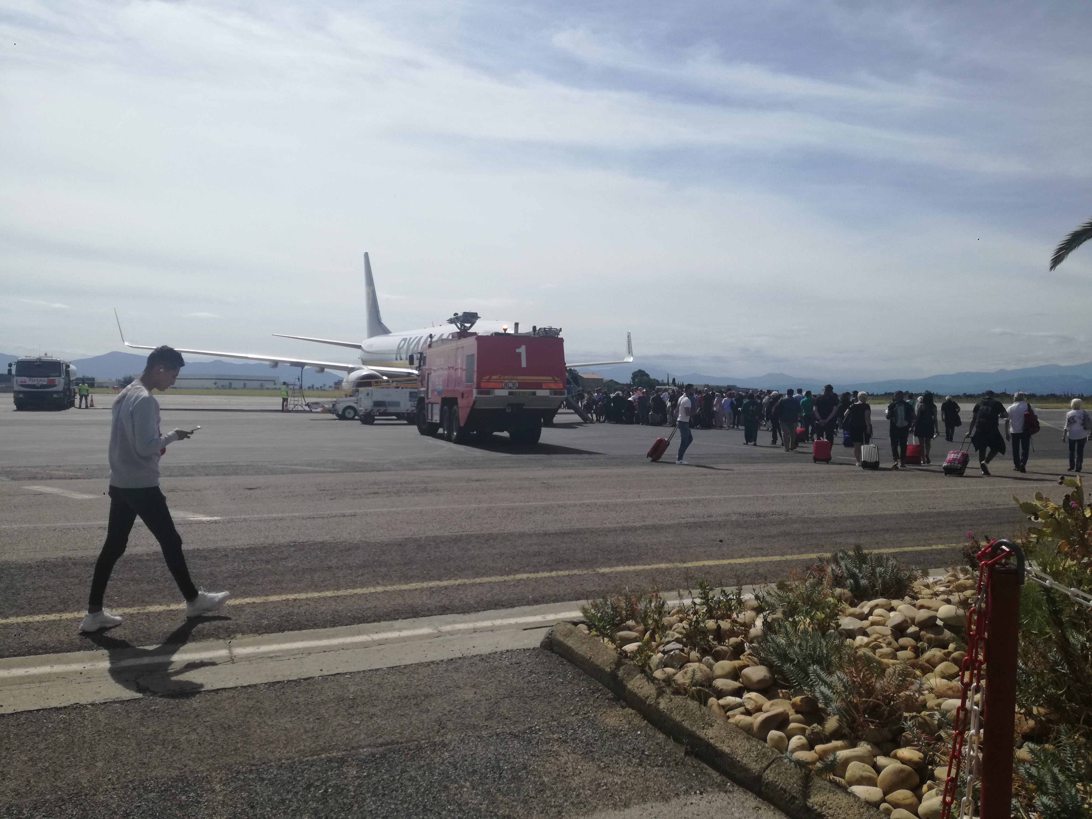 Photo n° 21 de l'avis de HaMiD.i fait le 15/09/2018 à 18:20