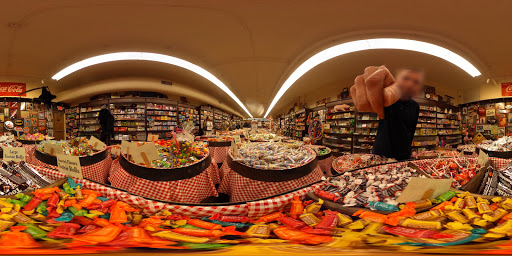 General Store «Mast General Store Winston-Salem», reviews and photos, 516 Trade St NW, Winston-Salem, NC 27101, USA