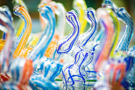 Tobacco Shop «Downey Smoke Shop», reviews and photos, 10313 Lakewood Blvd, Downey, CA 90241, USA