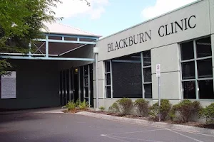 Blackburn Clinic Dental Centre image