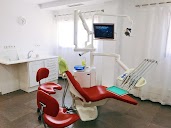 Clínica dental Platja d'Aro Baranova Dental en Platja d'Aro