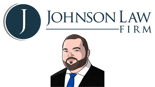 Law Firm «Johnson Law Firm, PC», reviews and photos