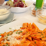 Photo n°1 de l'avis de jean-françois.4 fait le 03/06/2022 à 14:44 sur le  Molo 19 à Cefalù