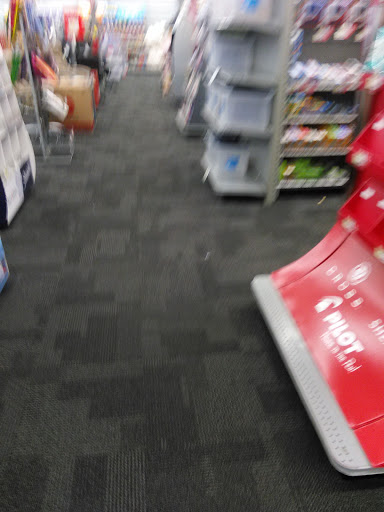 Office Supply Store «Staples», reviews and photos, 6104 Sepulveda Blvd, Van Nuys, CA 91411, USA