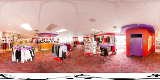 Lingerie Store «Hustler Hollywood», reviews and photos, 210 N Sunset Ave, West Covina, CA 91790, USA