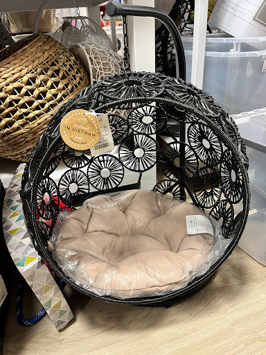 Department Store «HomeGoods», reviews and photos, 602 Quince Orchard Rd, Gaithersburg, MD 20878, USA