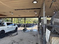 Total Tire - Photo 4 - Car repair in Orlando, FL, Orlando