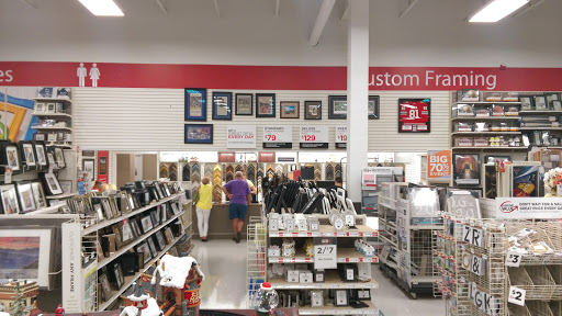 Craft Store «Michaels», reviews and photos, 2800 Plainfield Rd, Joliet, IL 60435, USA