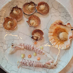 Photo n°4 de l'avis de Sere.e fait le 06/12/2022 à 20:38 sur le  Ristorante Remo Villa Cariolato à Vicenza