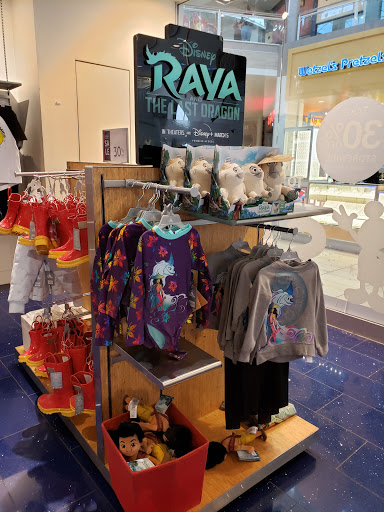 Toy Store «Disney Store», reviews and photos, 7700 W Arrowhead Towne Center, Glendale, AZ 85308, USA