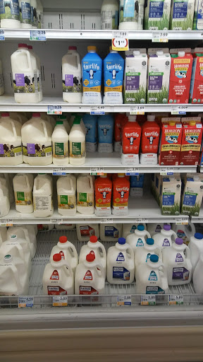 Grocery Store «Winn-Dixie», reviews and photos, 11912 Seminole Blvd, Largo, FL 33778, USA