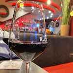 Photo n°1 de l'avis de Praveen.u fait le 29/12/2022 à 04:34 sur le  Carambar à Berlin